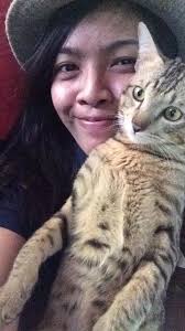 BRIGHT TO KOLA.,..KOYIN HAVE F¥CKED UP JASON HAVE F¥CKED UP YOU YOURSELF  ALSO F¥CKED UP ....FORGET WHAT IS GOING ON OUTSIDE. FOCUS WHEN YOU HO  OUTSIDE YOU CONTINUE WITH YOUR LIFE . |