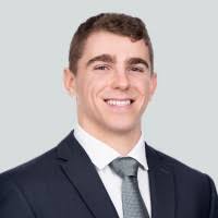 5200+ "Nardone" profiles