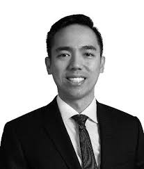 GENWORTH MI CANADA INC.