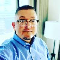 Tim Vida's Instagram, Twitter & Facebook