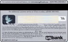 Mon, jul 26, 2021, 4:00pm edt Gift Card Simon Gift Card Visa United States Of America Simon Col Us Visa 114