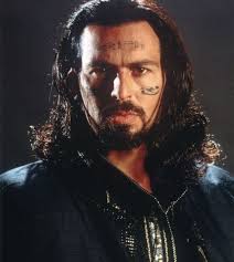 Multiverse: Lady Jessica & Duke Leto 📸 Rebecca Ferguson and Tom Cruise  (Mission Impossible 7, 2023)