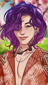 Spring Festival 2024