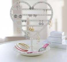 النثر شقي المالية اكسسوارات غرف نوم بنات Psidiagnosticins Com