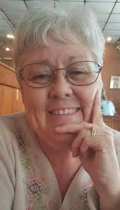 Diane Schropp Obituary