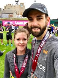 Involvement With Our Local Community