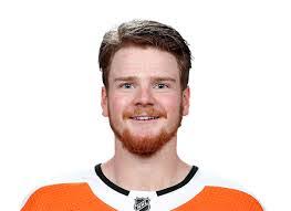 David Kase's Instagram, Twitter & Facebook