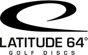 Disc Golf Discs By Plastic Type Latitude 64 New