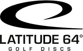 disc golf discs by plastic type latitude 64 new