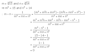 Total 1 Average 5 5 Selina Icse Solutions For Class 9 Maths Indices Exponents Selina Icse Solutions For Cl Maths Ncert Solutions Solutions Exponents
