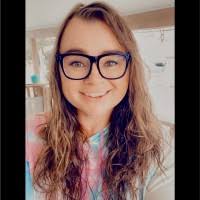 Bret “Bea” Phillips