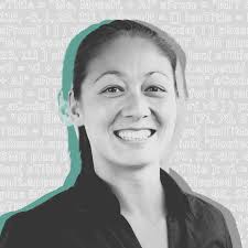 Trust and Fraud Detection at S…