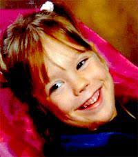 In memory of tragic Megan