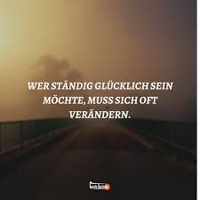 Spruche Zum Nachdenken Schone Spruche Coole Spruche Com