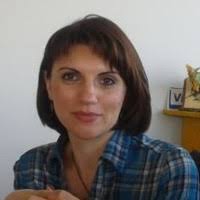 20+ profiluri „Bejan”