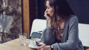 Bu Karisimi Kullanarak Kolonunuzdan Kilolarca Zehirli Atik Cikarin Dogal Tedavi 2020 Saglik Diyet Yag Yakici