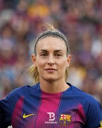 Social media isn't just supporting women's football, it's accelerating it.  As the women's game continues its global rise, digital platforms have  become one of its most powerful tools. In our latest Beyond