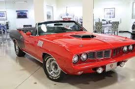 Image result for Rally Red 1970 Barracuda