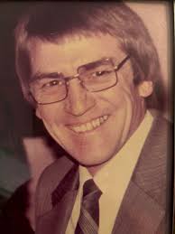 Napping too long and losing glasses