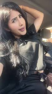 Daisy le (@daisyle69)'s videos with sonido original