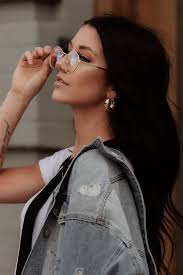 Taylor'd Images (@taylordimagesphotography) • Facebook