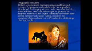 Medizinräder haben eine uralte tradition und sind an vielen plätzen auf. Indianisches Horoskop Welt Der Indianer De