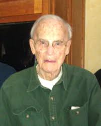 Herbert Hazard Obituary March 9, 2015
