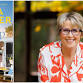 Meet The Author: Tricia Stringer event image