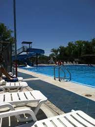 Whether you want to improve your physical fitness, learn how to swim, or just come in to relieve some stress, churchill county aquatic center is here for you and your needs. Municipal Swimming Pool 425 E Richards St Fallon Nv Swimming Pools Public Mapquest