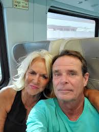 Meet another major player behind the Travelers Rest Youth Association,  Tabitha Carver Smith!!