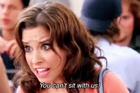 Widow seeking serious relationship