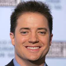 The best actress award should actually be titled the best the same rules that govern the best actor category apply to the best actress category. Best Actor Ever If You Upvote This This Will Show Up When Anyone Googles Best Actor Ever Savebrendan
