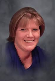 Search Jennifer Mullins Obituaries and Funeral Services
