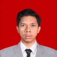 500+ "Aken" profiles