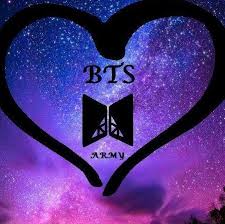 At the end of the year, you. Bts Army S Startseite Facebook