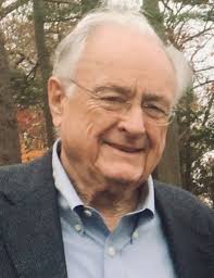 Calvin H. Sugg, Jr. Obituary February 4, 2025