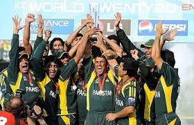 The next men's event will take. Icc T20 World Cup Winners Runners Up List Sports Mirchi