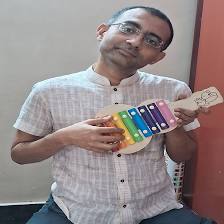 Food as Medicine Art Class | Therapy Art | Exercise Class