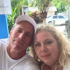 Lesley Stahl reports