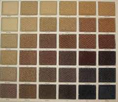 Carpeting in thousands of styles, colors, textures; Berber Carpet Colors Samples Berber Carpet Carpet Colors Types Of Carpet