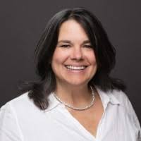 100+ "Walkuski" profiles