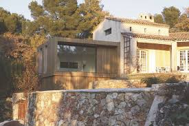 Epingle Sur Architecture