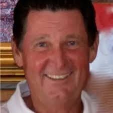 Obituary information for Mr. Stanley Walter Kinney