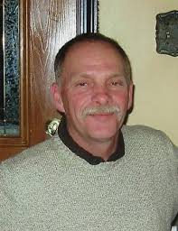 Obituary information for Patrick Flaherty