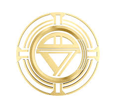 Cr7 ronaldo cristiano ronaldo cr7 juventus 7 logo font free garage design ganesh champions league vegas. China Exclusive Nike Cr7 Collection All New Chinese Cr7 Cç½— Logo Released Footy Headlines