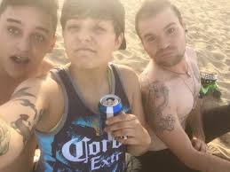 Roger Escobedo Obituary (2024)