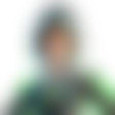 Hi, welcome to my channel my name is stricts. Does Anyone Knows The Name Of This Face Model If It Even Has A Name Or Other Skins That Uses The Same Face Fortnitebr