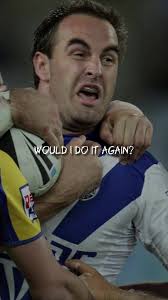 Remembering Ryan Tandy: NRL Player's Controversial Legacy