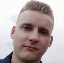 Cheaper Garmin 400 with best activity tracking?