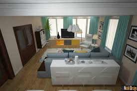 Interior Design For Modern House Modern Home Online Designer